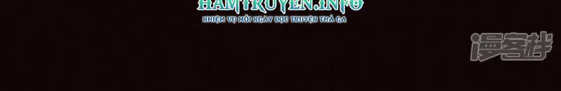 Nhân Vật Chính Mạnh Nhất Lịch Sử 210 trang 23