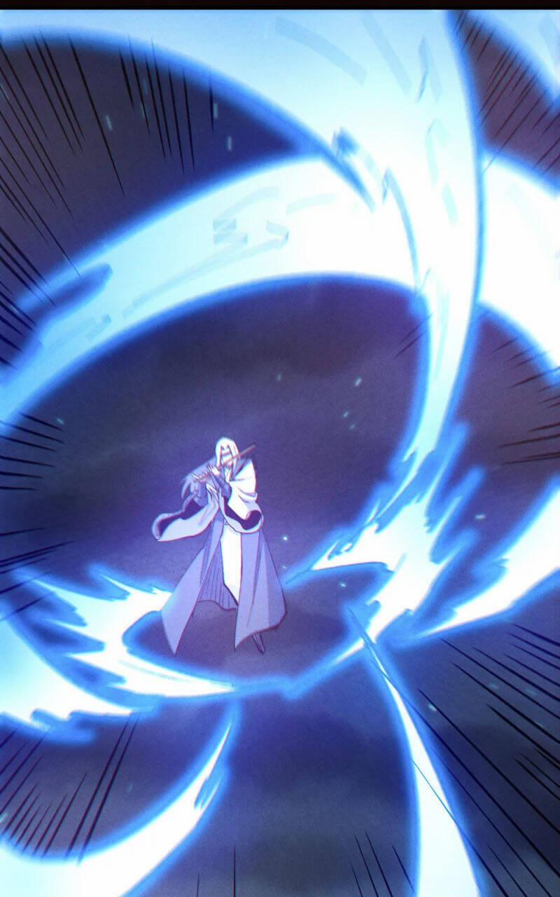 Nhân Vật Chính Mạnh Nhất Lịch Sử 210 trang 24