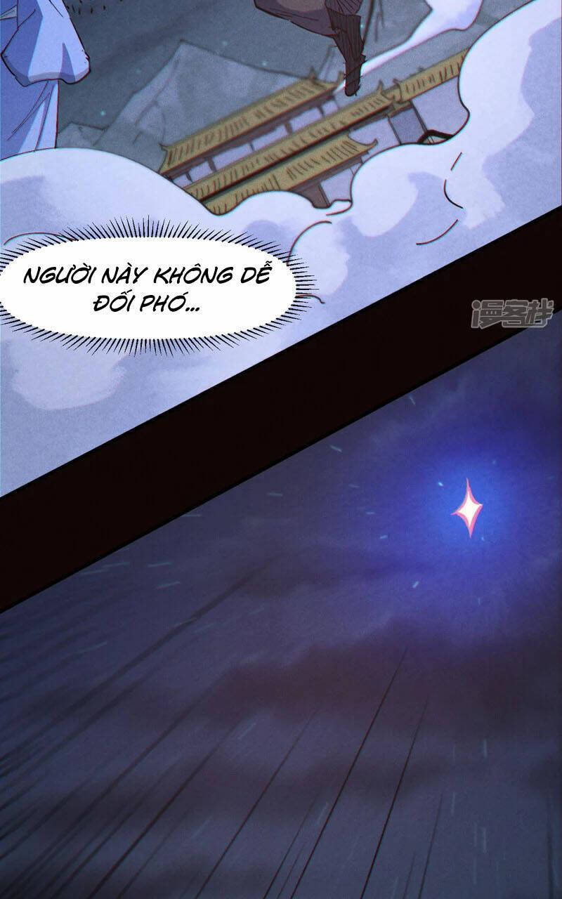 Nhân Vật Chính Mạnh Nhất Lịch Sử 210 trang 28