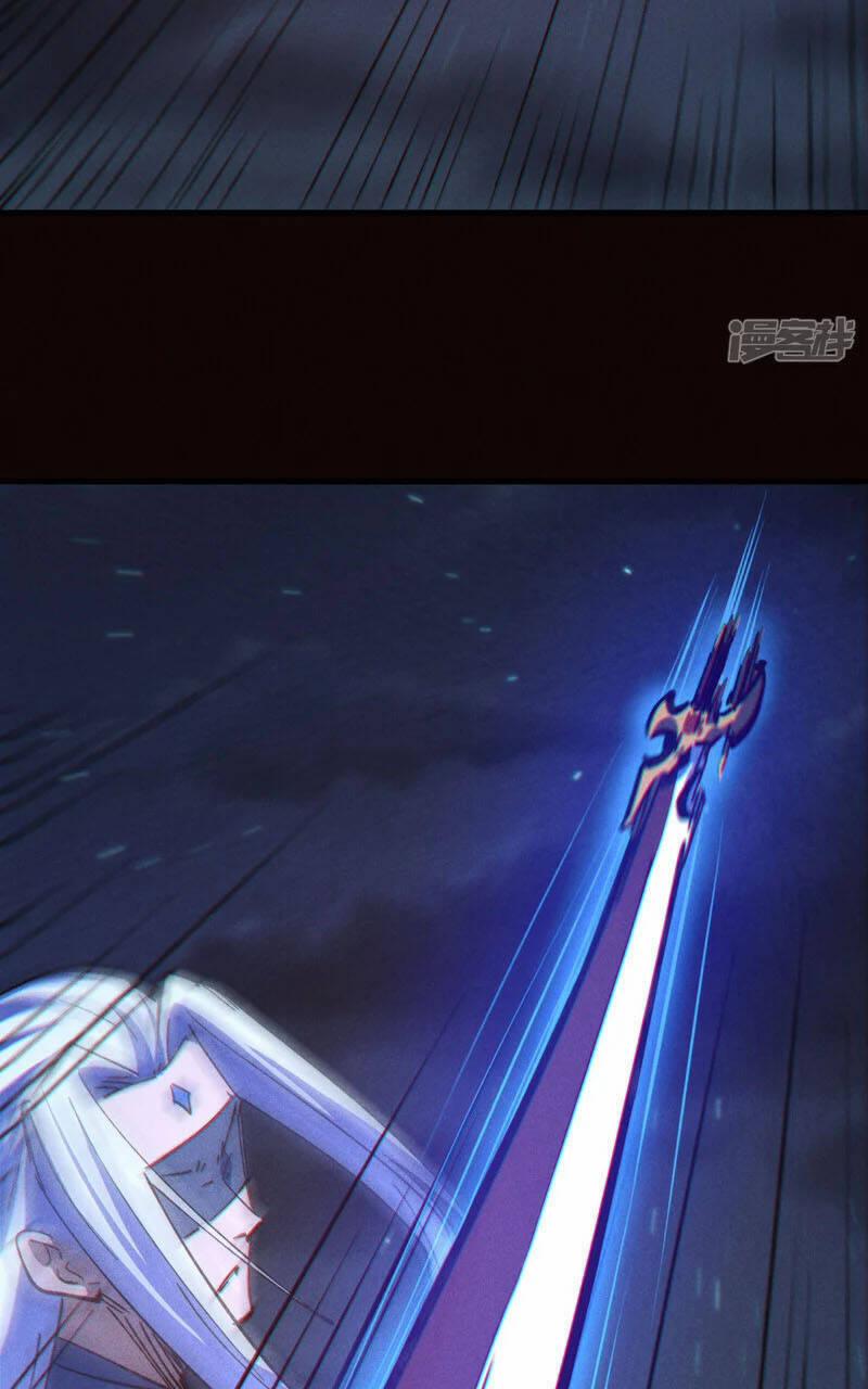 Nhân Vật Chính Mạnh Nhất Lịch Sử 210 trang 29