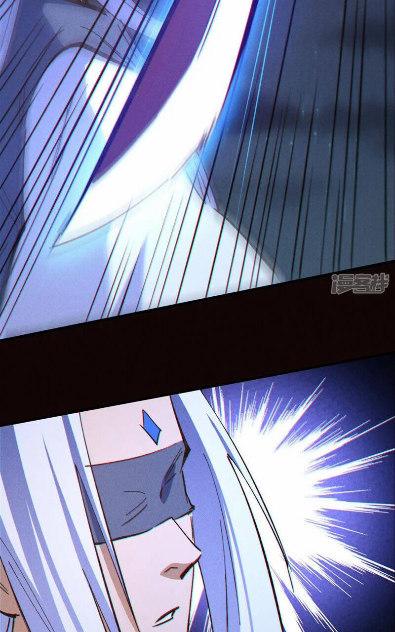 Nhân Vật Chính Mạnh Nhất Lịch Sử 210 trang 30