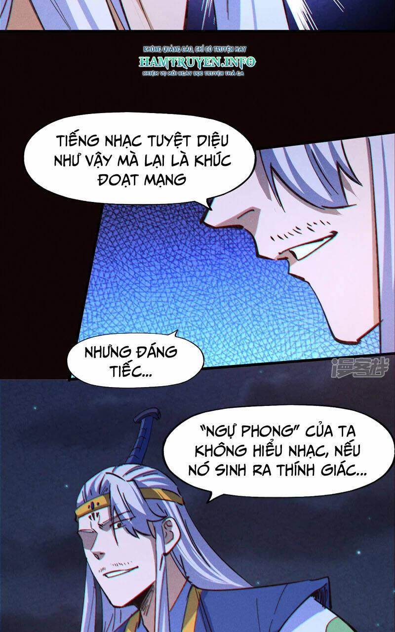 Nhân Vật Chính Mạnh Nhất Lịch Sử 210 trang 31