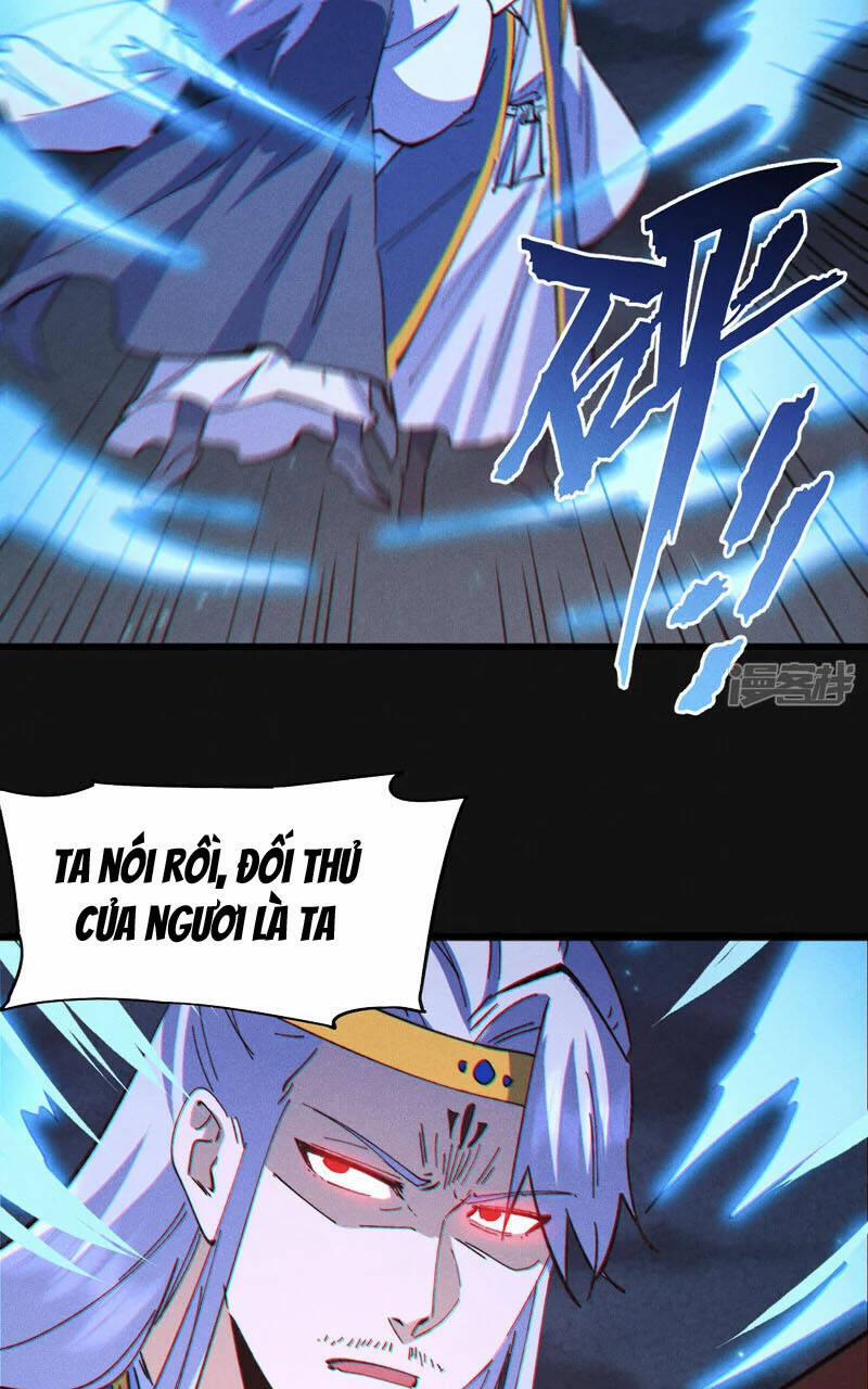 Nhân Vật Chính Mạnh Nhất Lịch Sử 210 trang 35