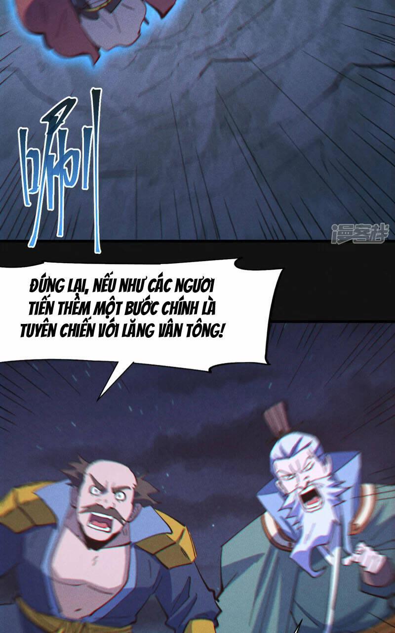 Nhân Vật Chính Mạnh Nhất Lịch Sử 210 trang 37