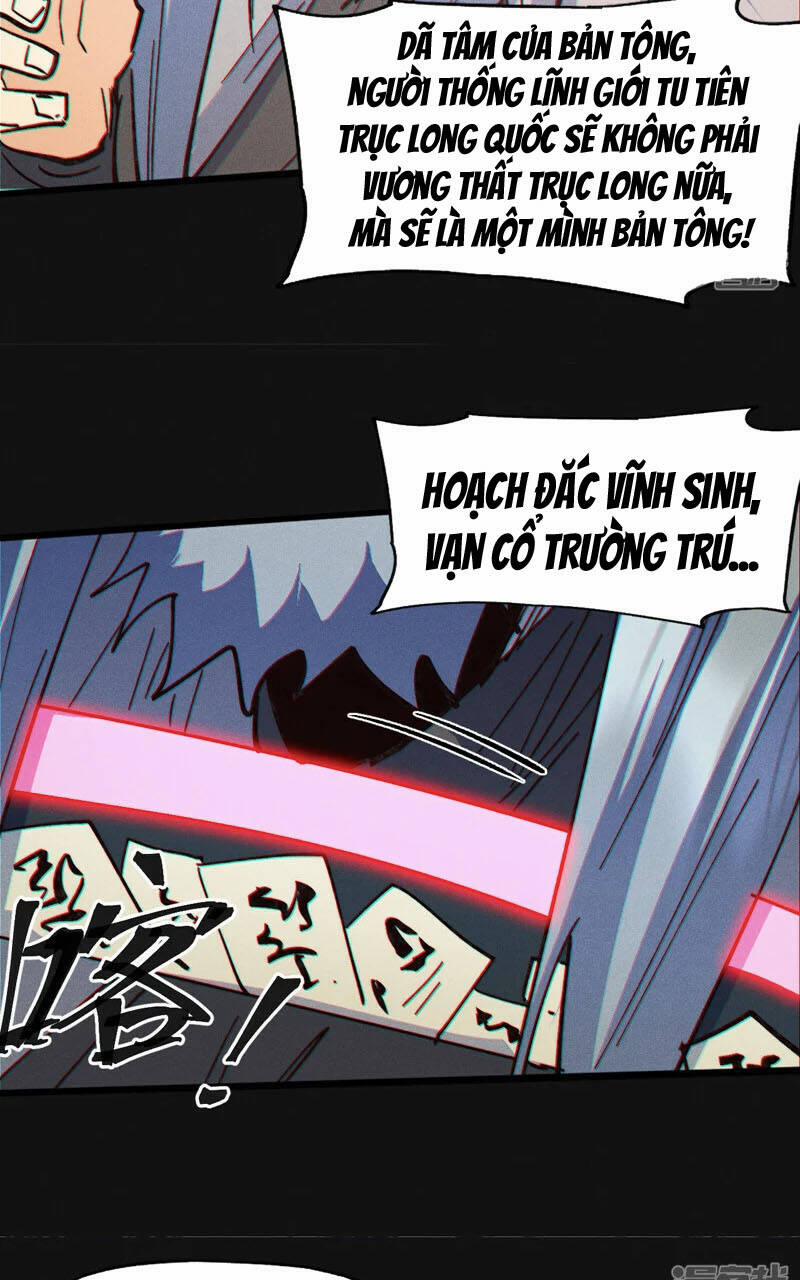 Nhân Vật Chính Mạnh Nhất Lịch Sử 210 trang 45