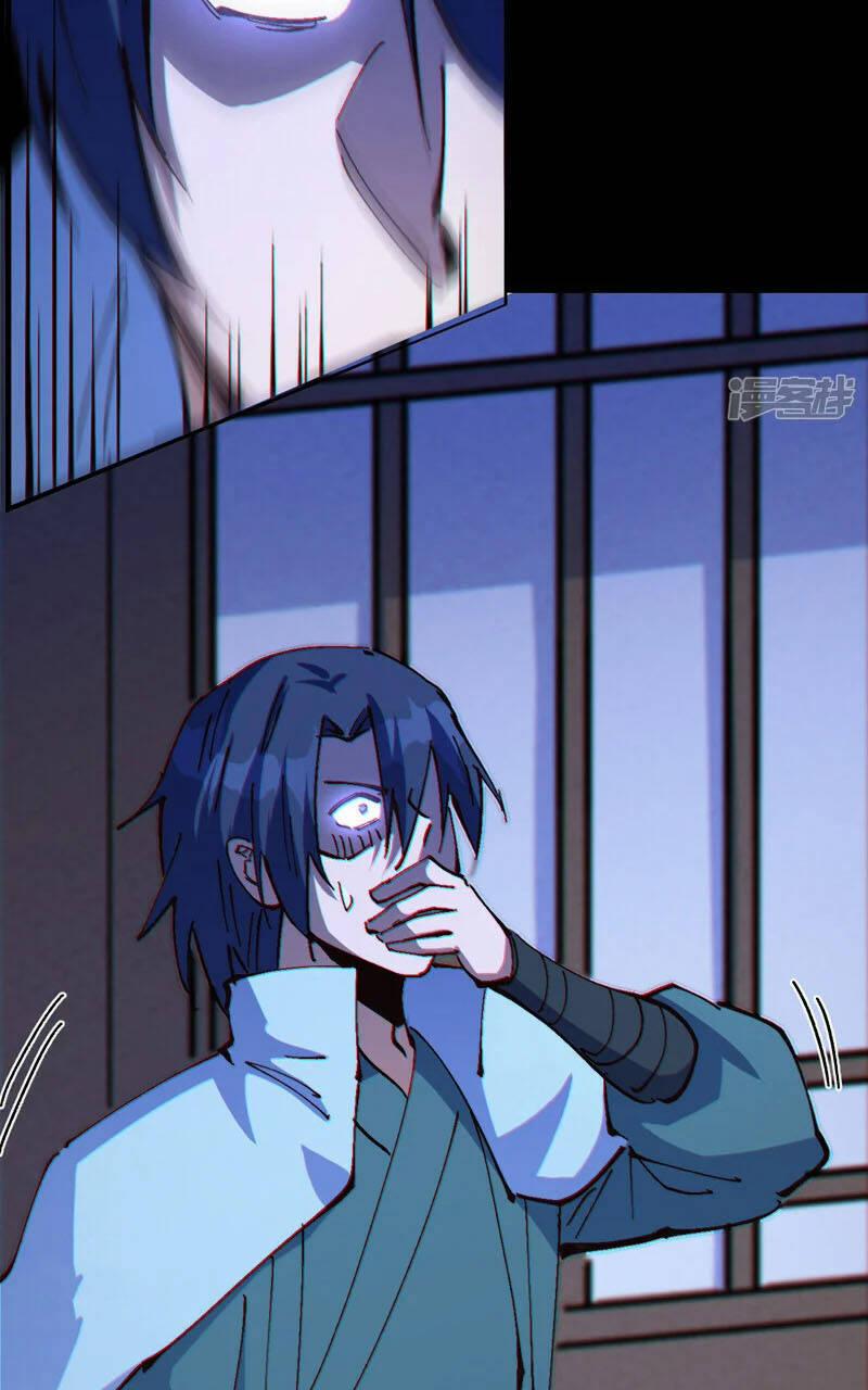 Nhân Vật Chính Mạnh Nhất Lịch Sử 210 trang 9