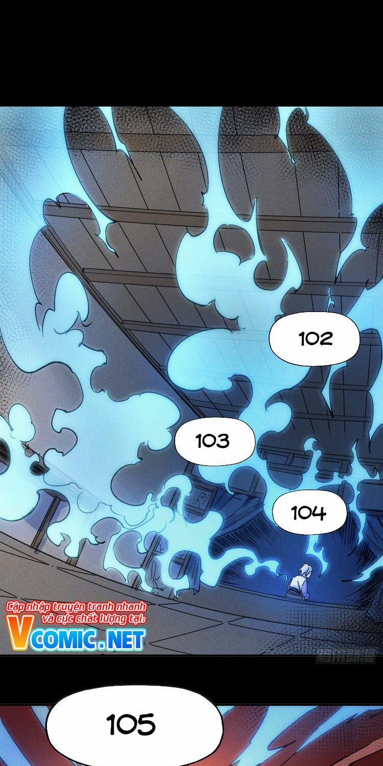 Nhân Vật Chính Mạnh Nhất Lịch Sử 4 trang 0