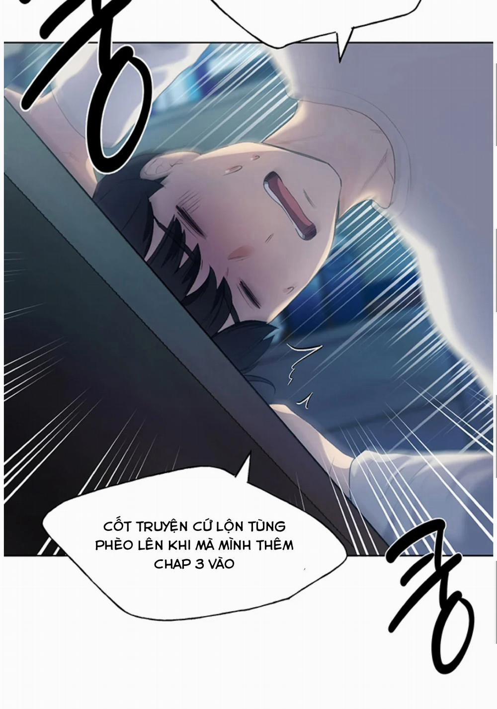 Nhân Vật Của Tôi 1 trang 10