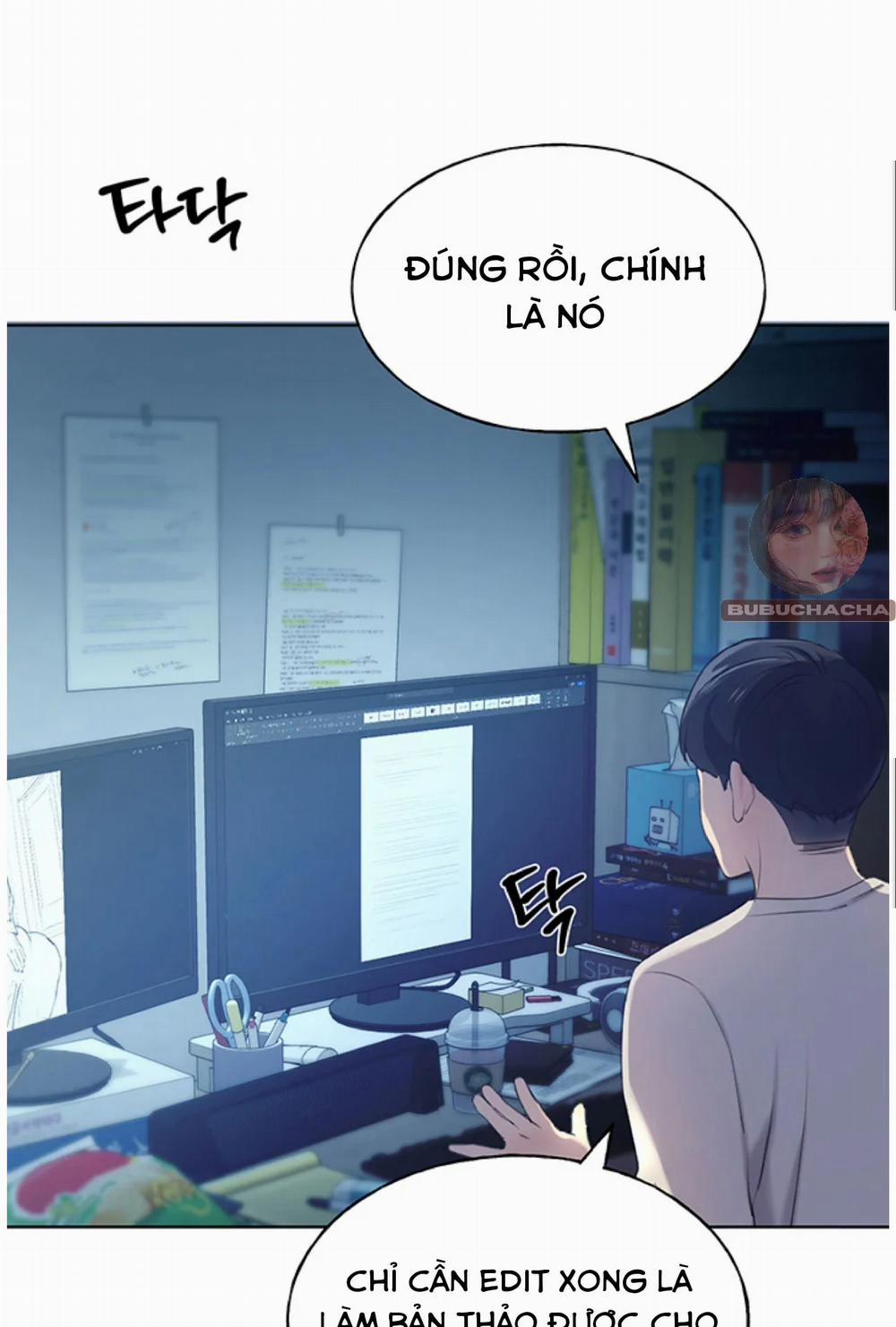 Nhân Vật Của Tôi 1 trang 107