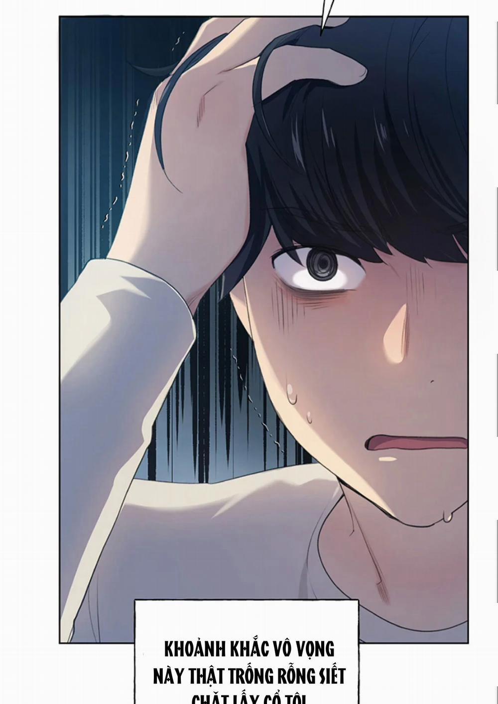 Nhân Vật Của Tôi 1 trang 12