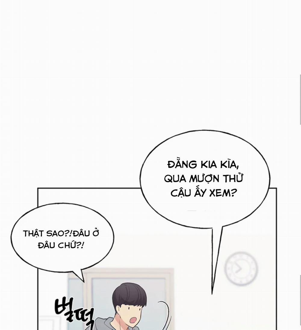 Nhân Vật Của Tôi 1 trang 120