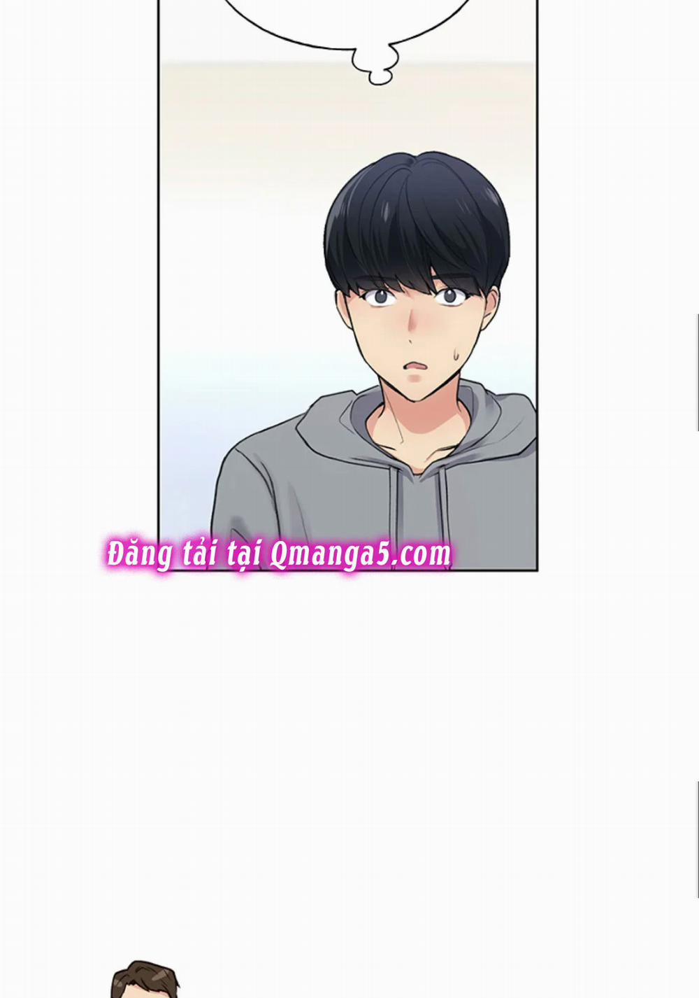 Nhân Vật Của Tôi 1 trang 124