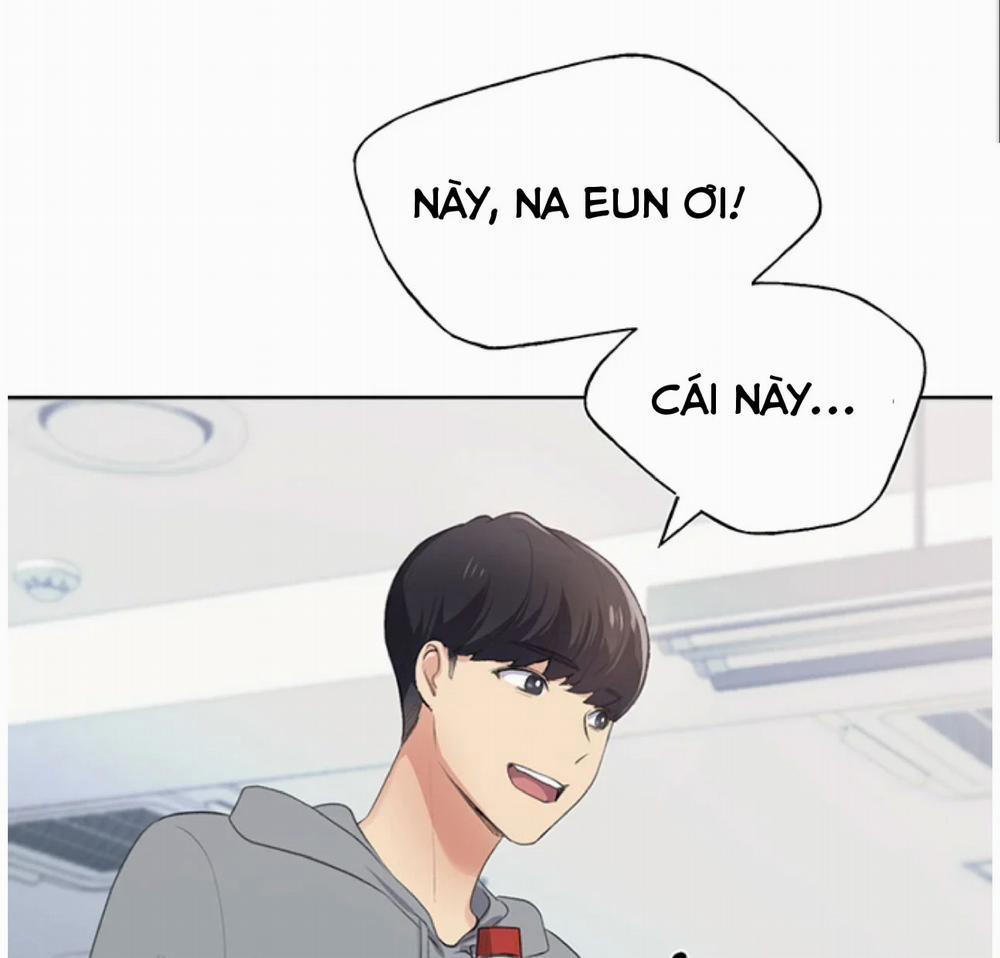 Nhân Vật Của Tôi 1 trang 132