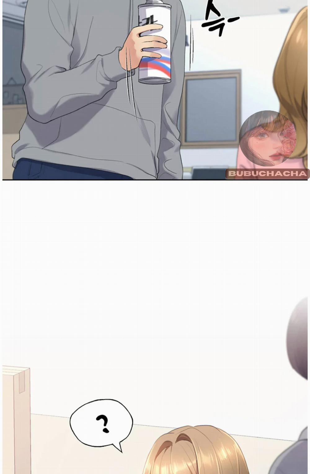 Nhân Vật Của Tôi 1 trang 133