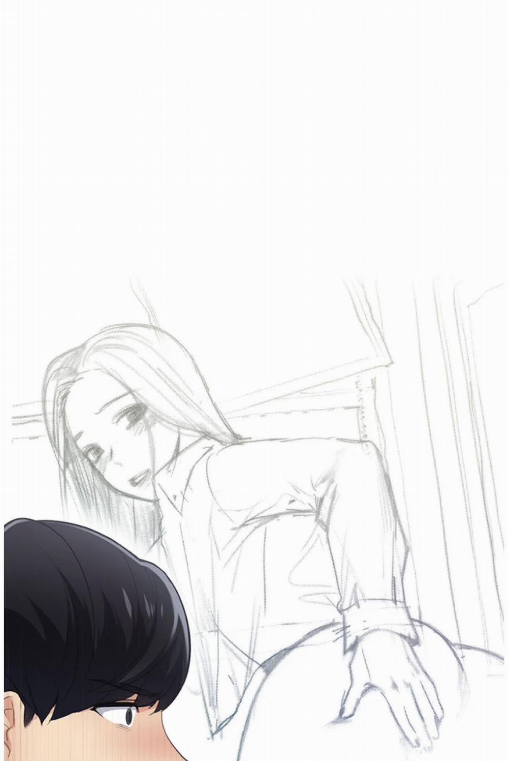 Nhân Vật Của Tôi 1 trang 139