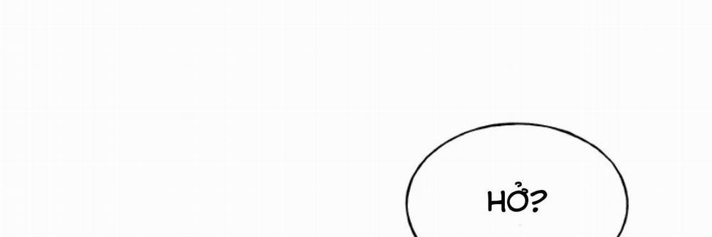 Nhân Vật Của Tôi 1 trang 143