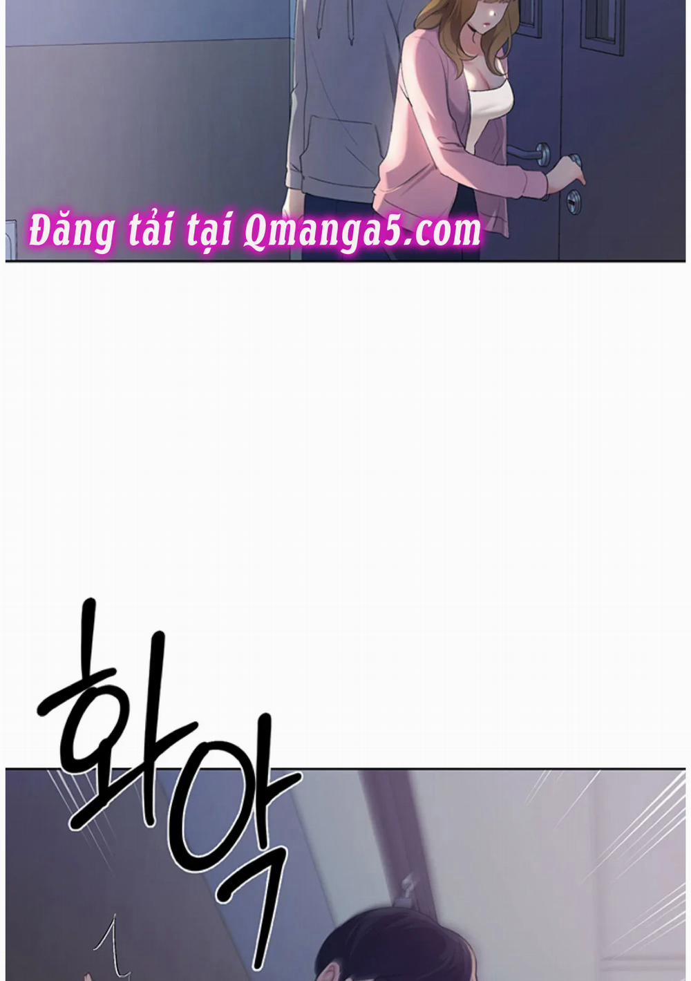 Nhân Vật Của Tôi 1 trang 153