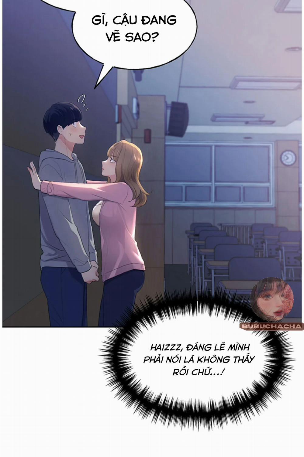 Nhân Vật Của Tôi 1 trang 159