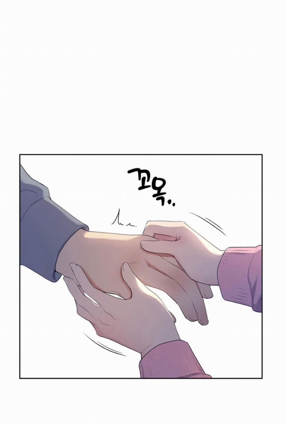 Nhân Vật Của Tôi 1 trang 162