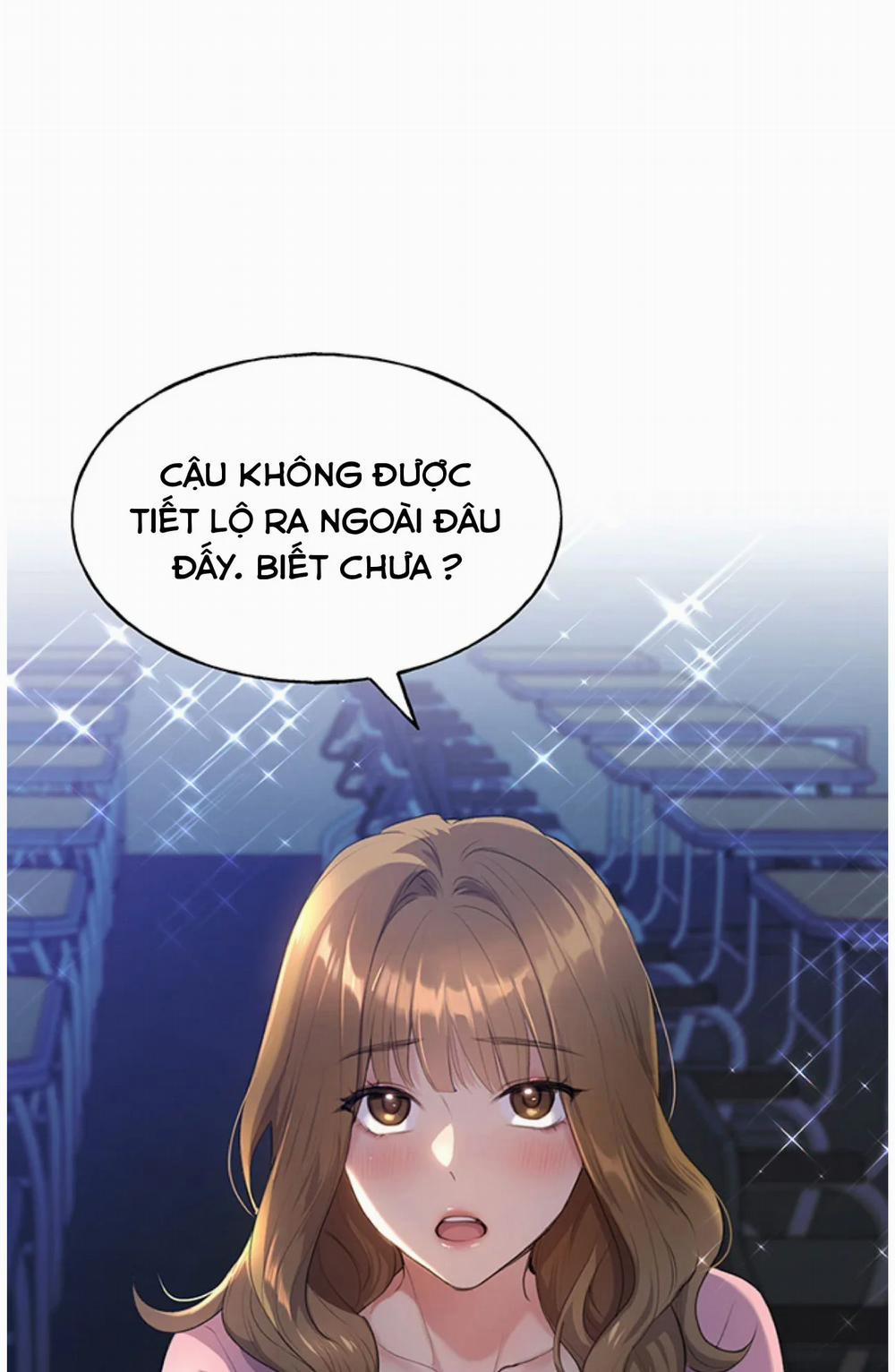 Nhân Vật Của Tôi 1 trang 163