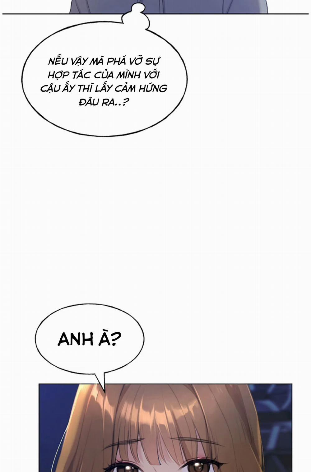 Nhân Vật Của Tôi 1 trang 174