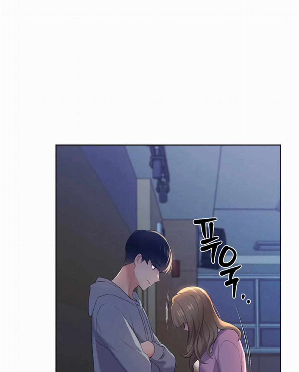 Nhân Vật Của Tôi 1 trang 183