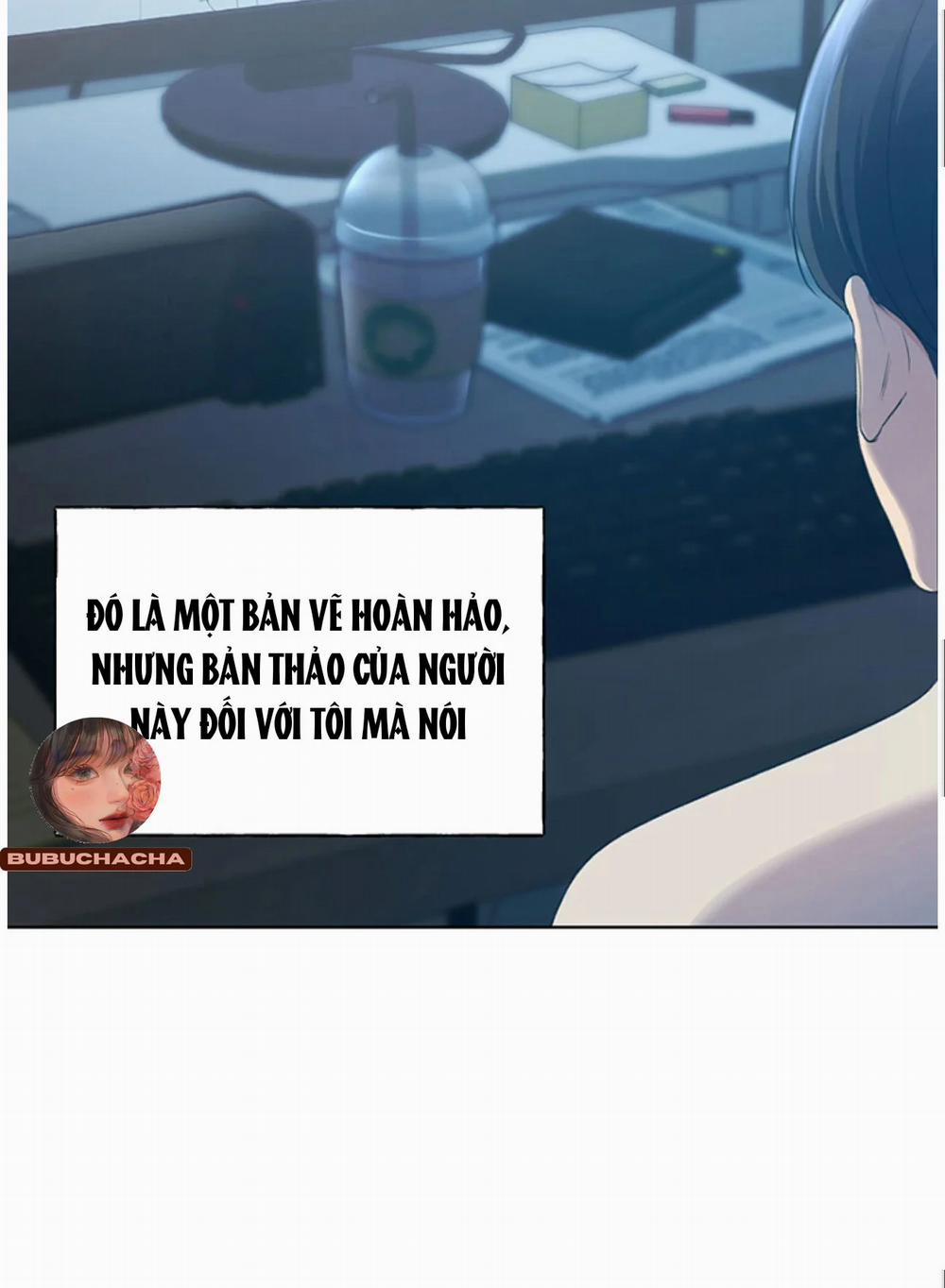 Nhân Vật Của Tôi 1 trang 20