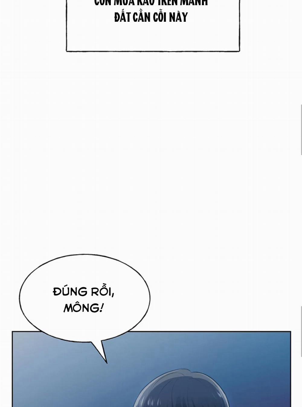 Nhân Vật Của Tôi 1 trang 23