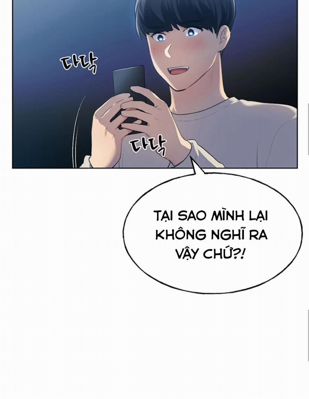 Nhân Vật Của Tôi 1 trang 24