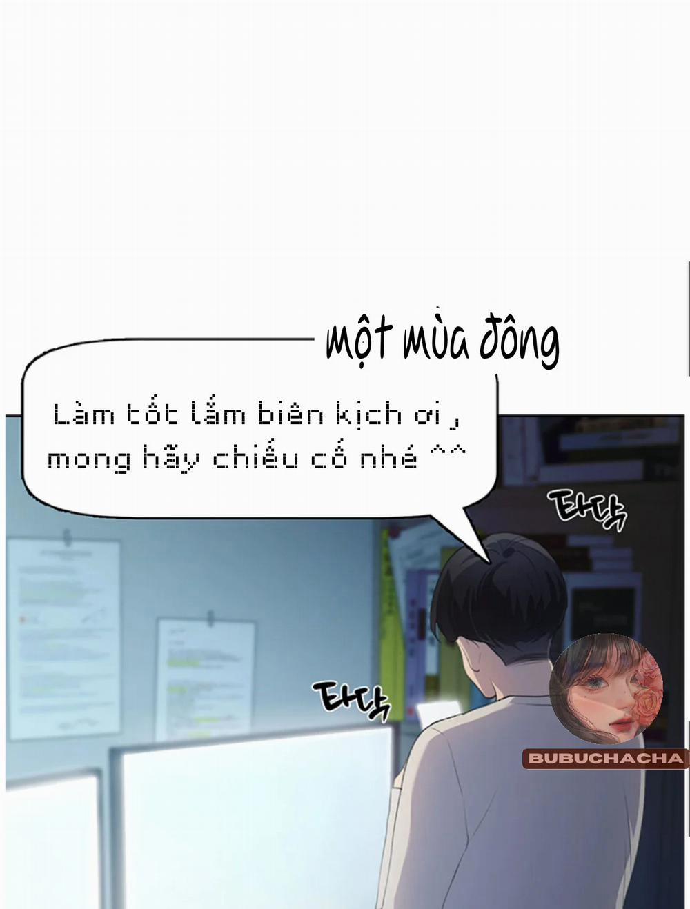 Nhân Vật Của Tôi 1 trang 25