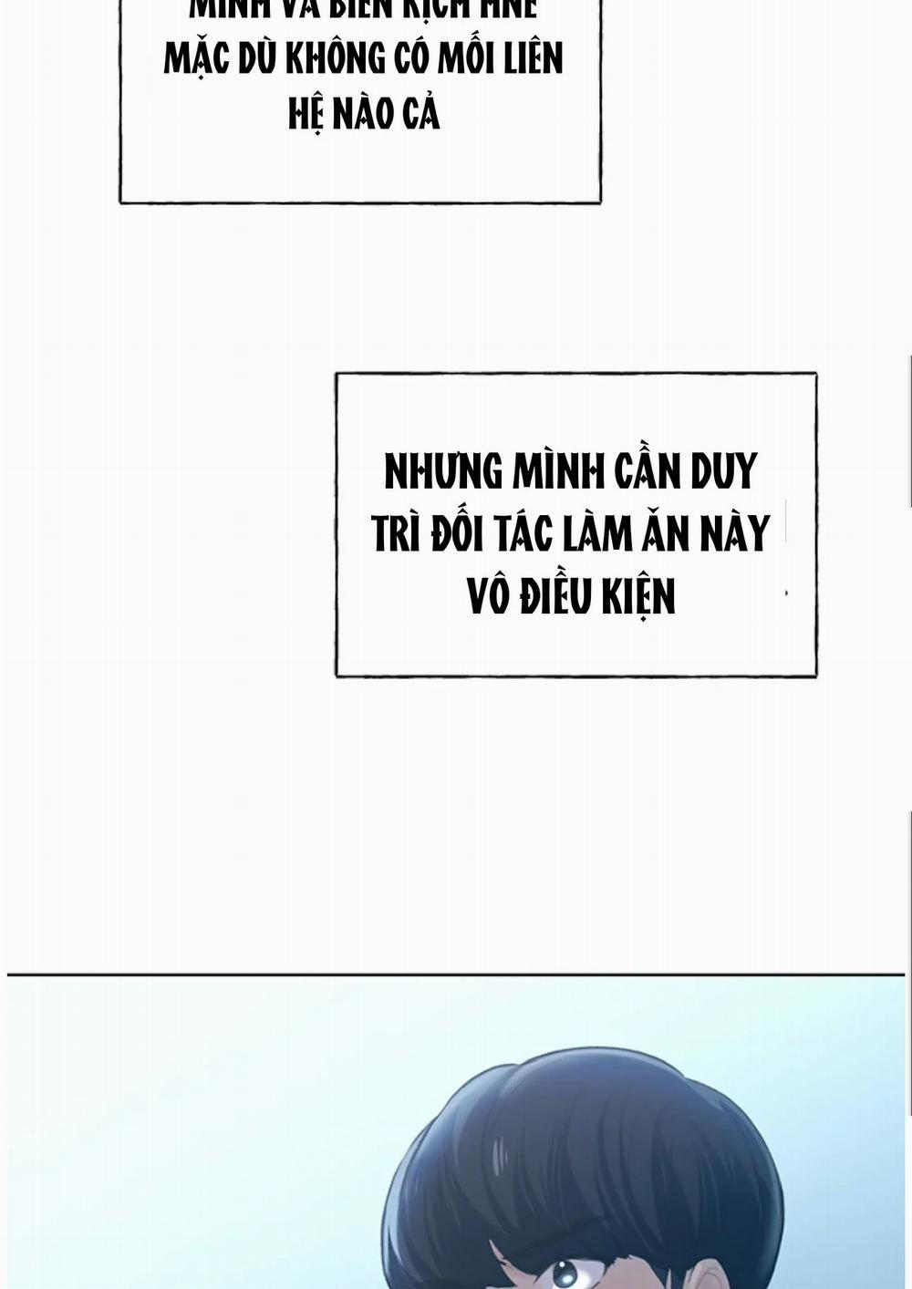 Nhân Vật Của Tôi 1 trang 27