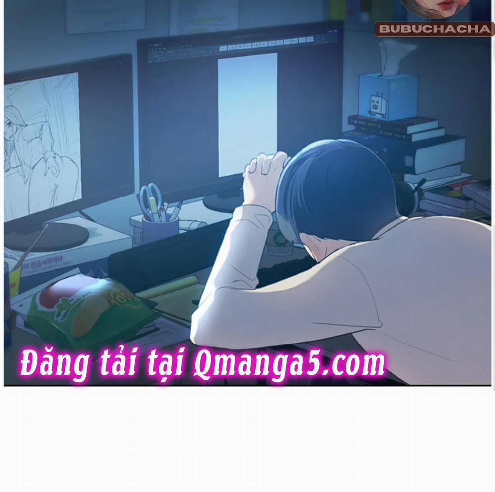 Nhân Vật Của Tôi 1 trang 31