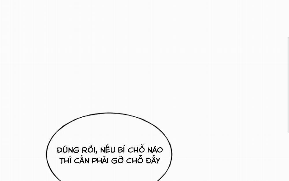 Nhân Vật Của Tôi 1 trang 32