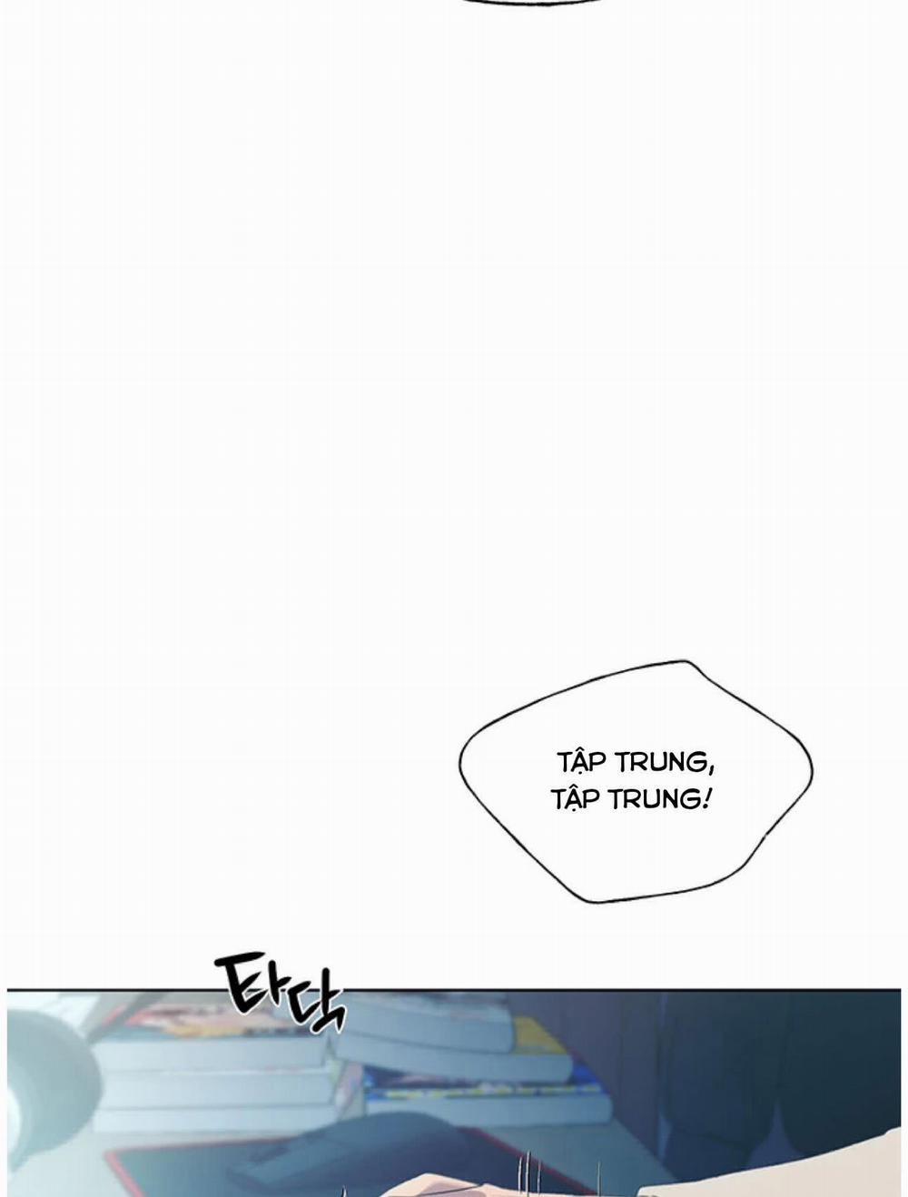 Nhân Vật Của Tôi 1 trang 34