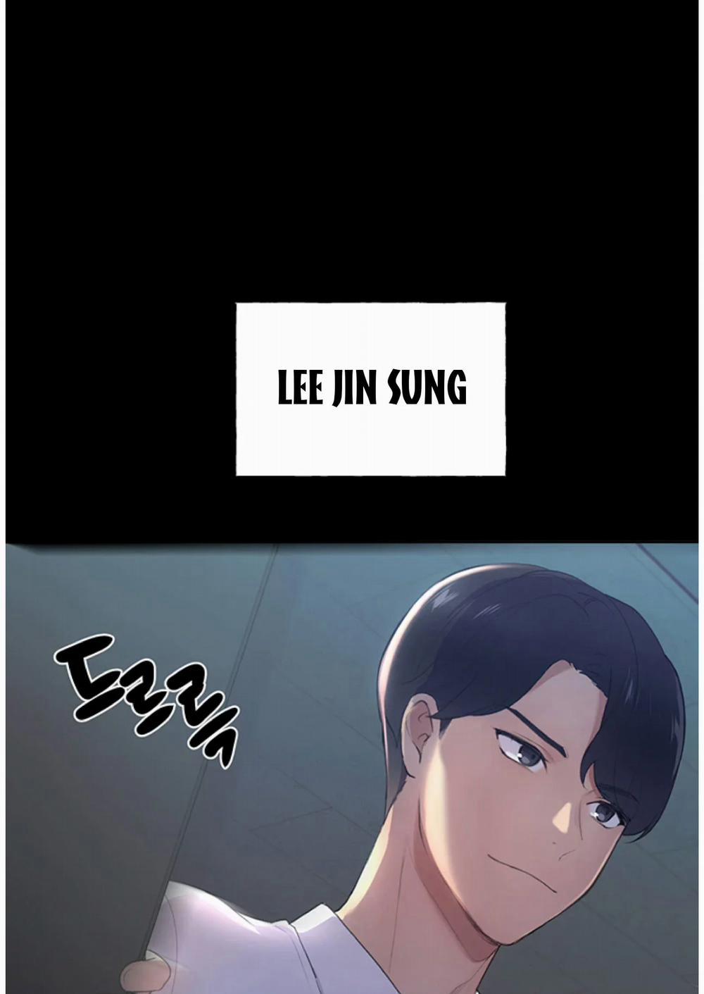 Nhân Vật Của Tôi 1 trang 39