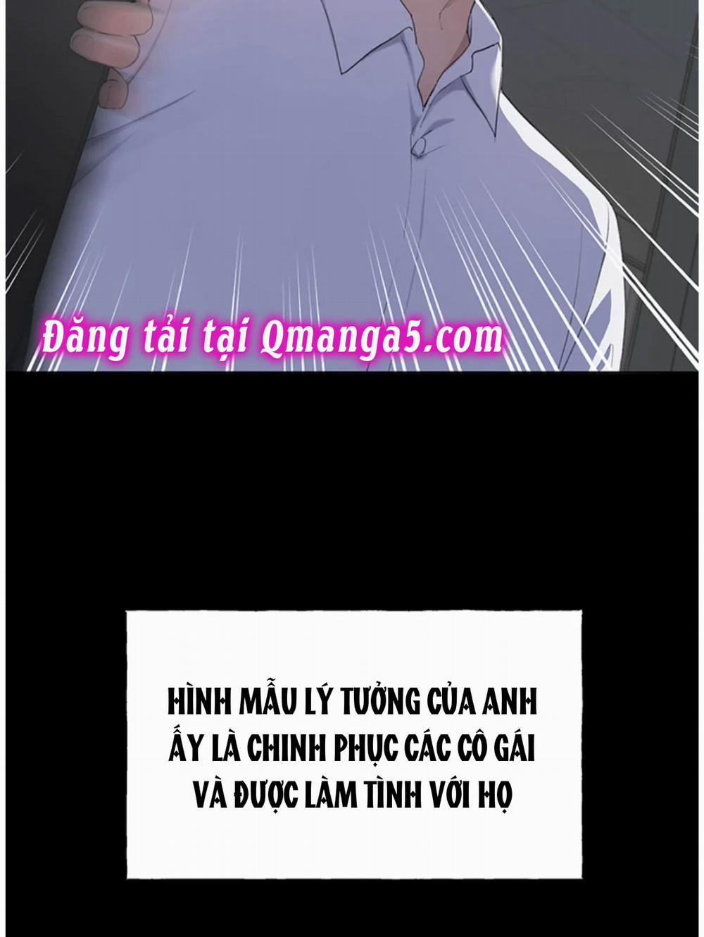 Nhân Vật Của Tôi 1 trang 40