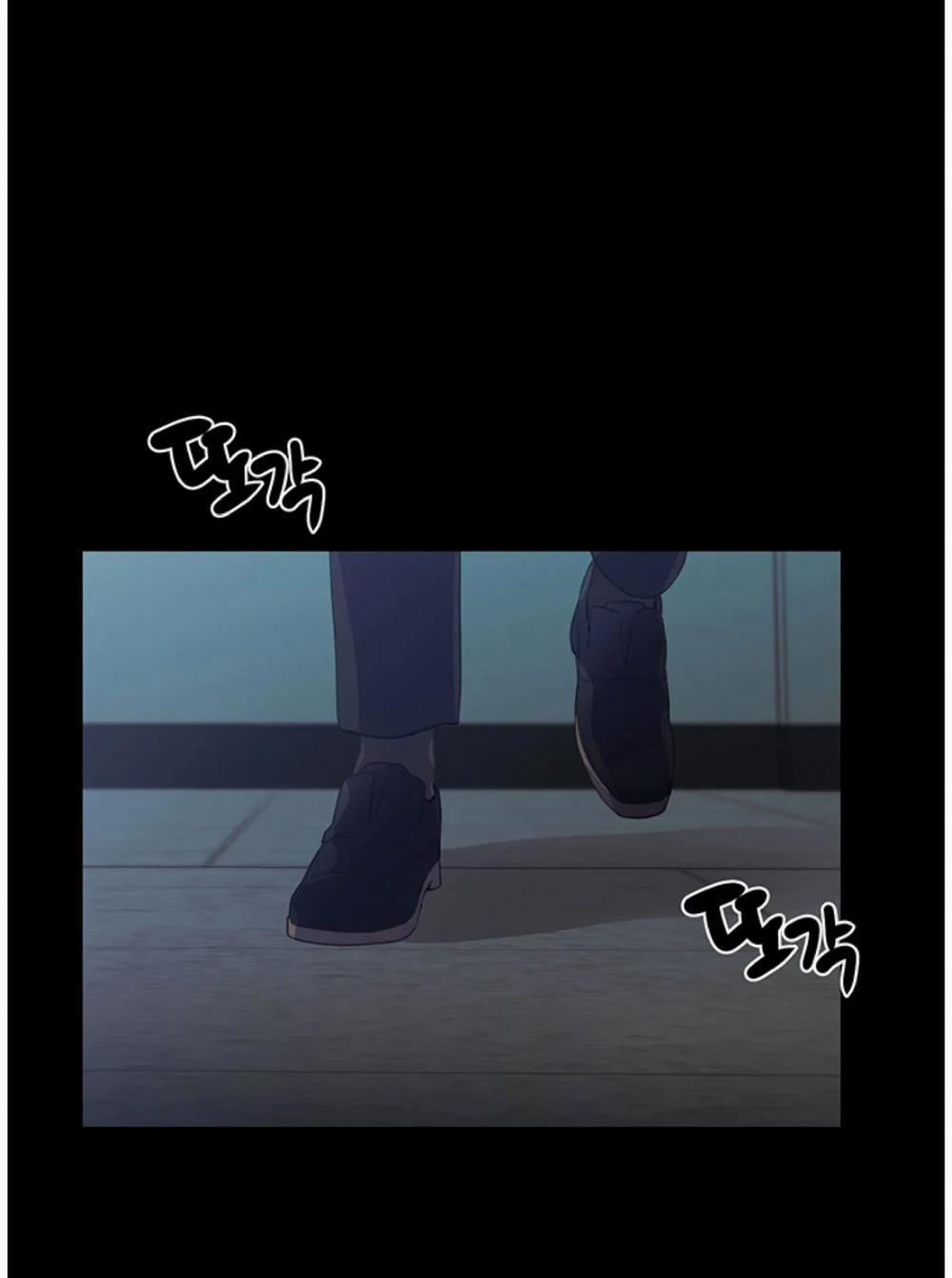 Nhân Vật Của Tôi 1 trang 41