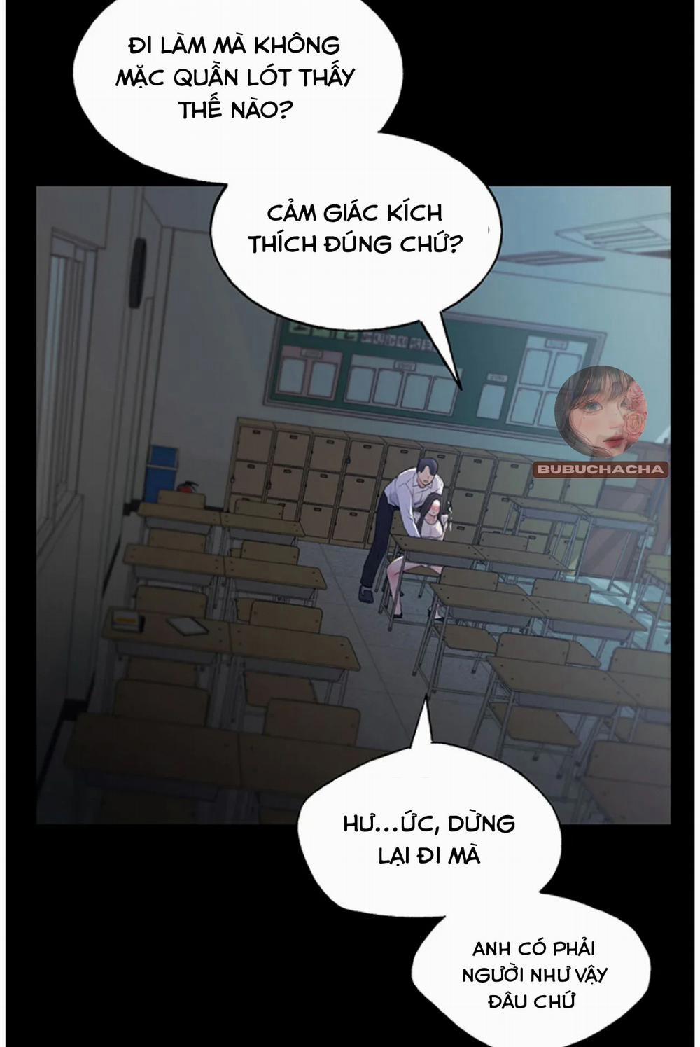 Nhân Vật Của Tôi 1 trang 51