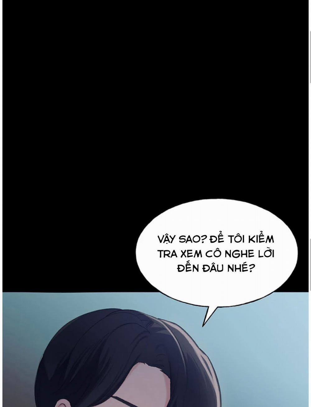 Nhân Vật Của Tôi 1 trang 57