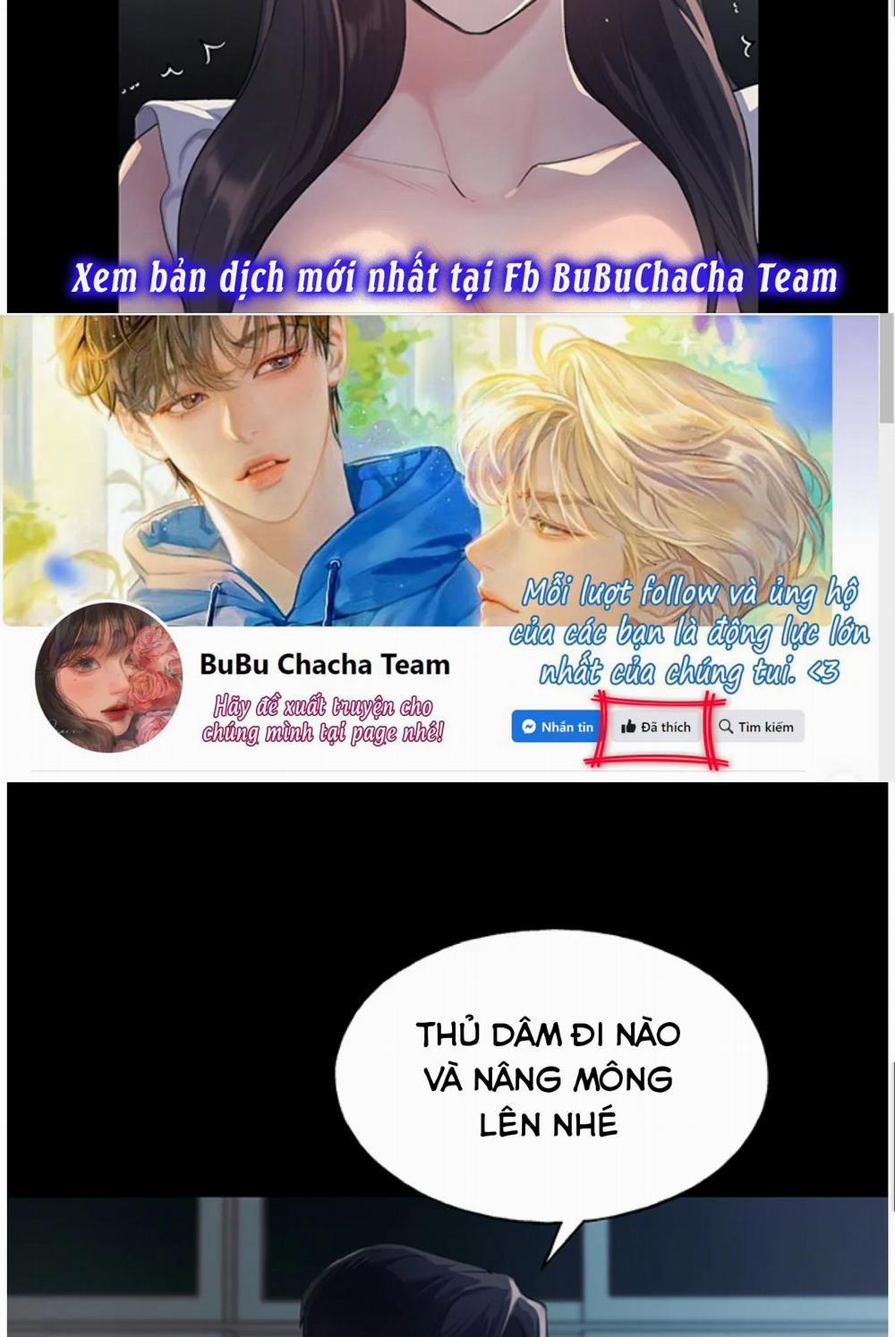 Nhân Vật Của Tôi 1 trang 61