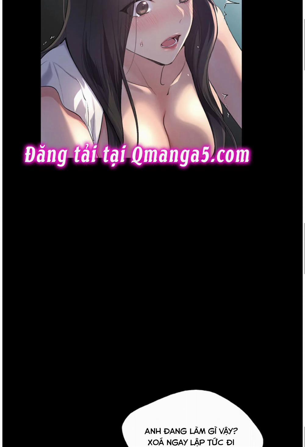 Nhân Vật Của Tôi 1 trang 75