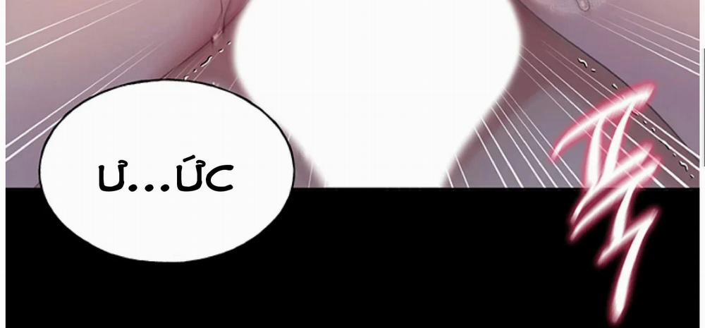 Nhân Vật Của Tôi 1 trang 87