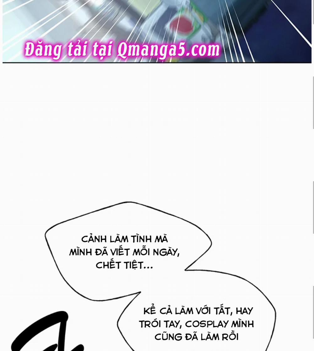 Nhân Vật Của Tôi 1 trang 9