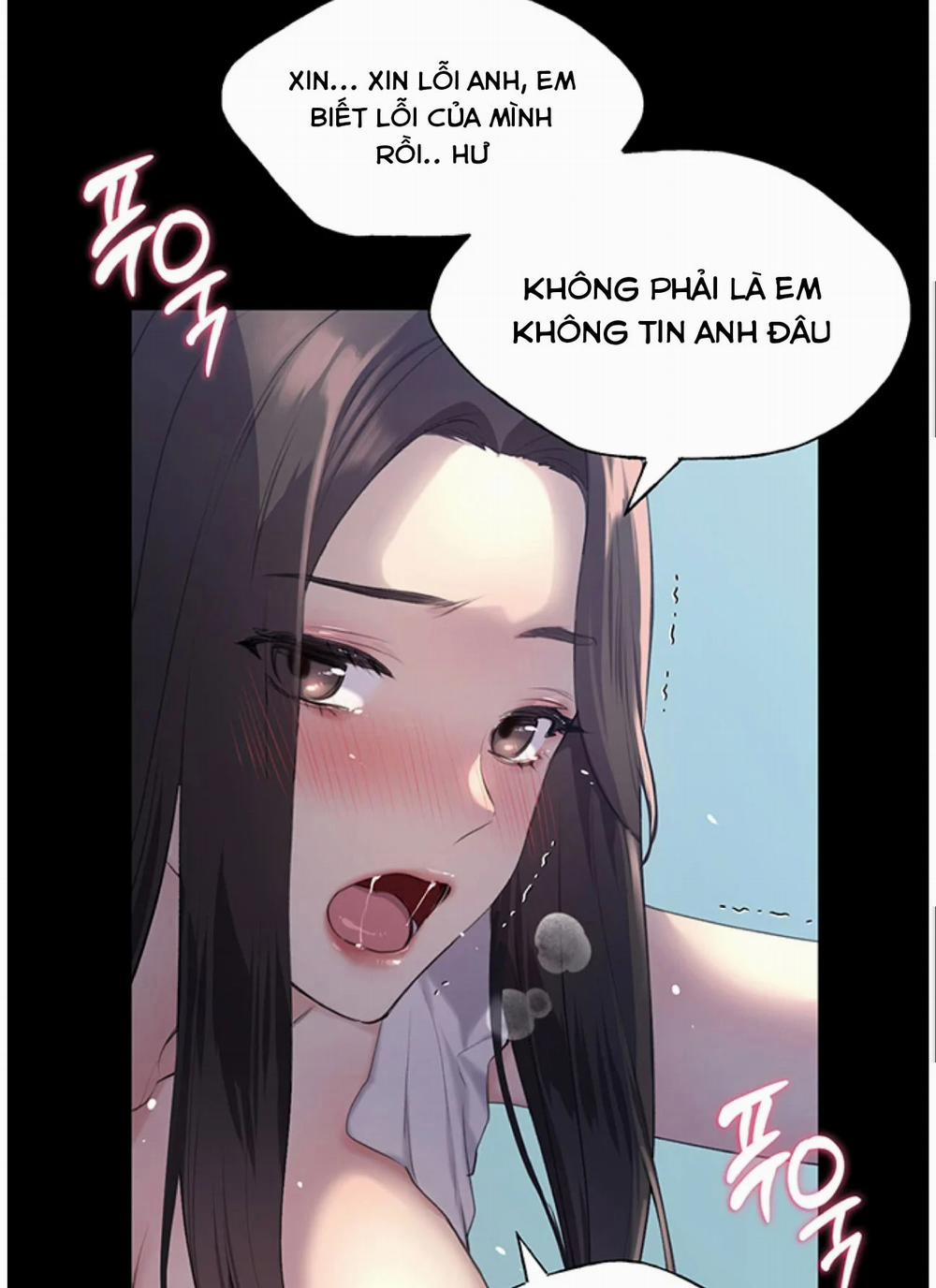 Nhân Vật Của Tôi 1 trang 94