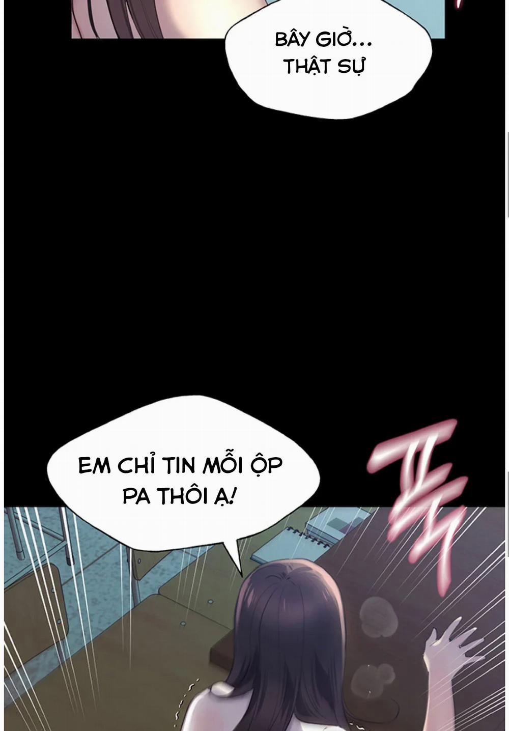 Nhân Vật Của Tôi 1 trang 95