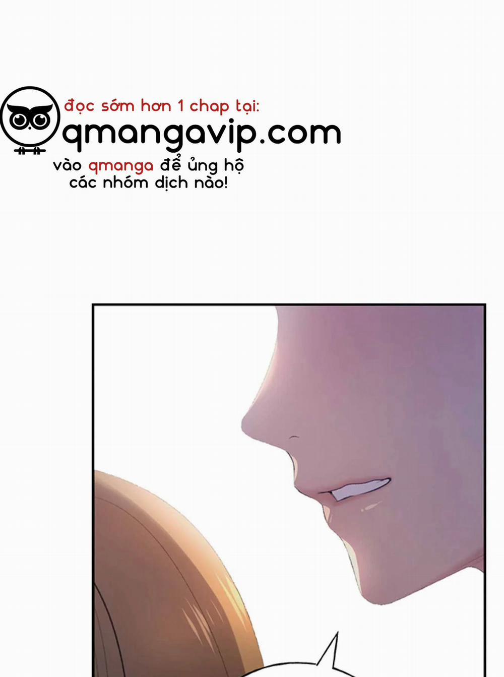 Nhân Vật Của Tôi 2 trang 0