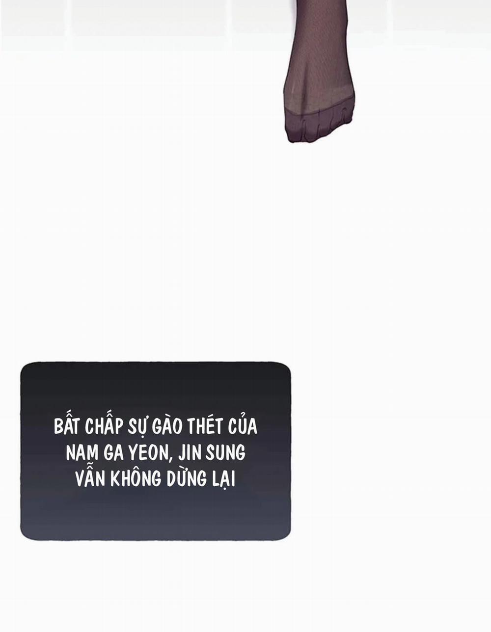 Nhân Vật Của Tôi 2 trang 101