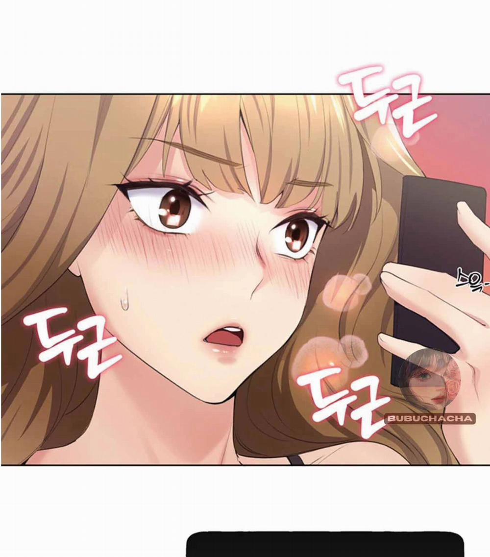 Nhân Vật Của Tôi 2 trang 102