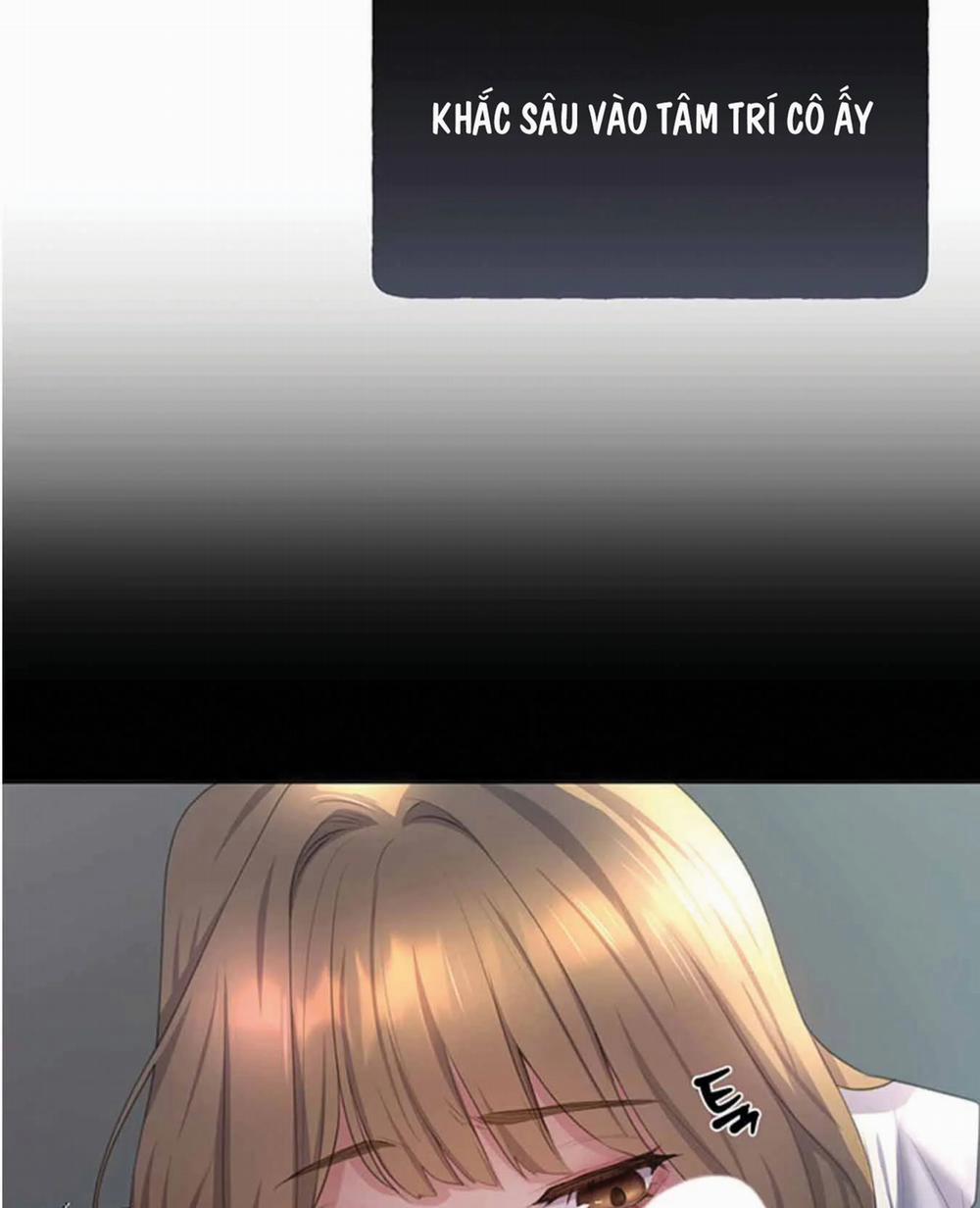 Nhân Vật Của Tôi 2 trang 103