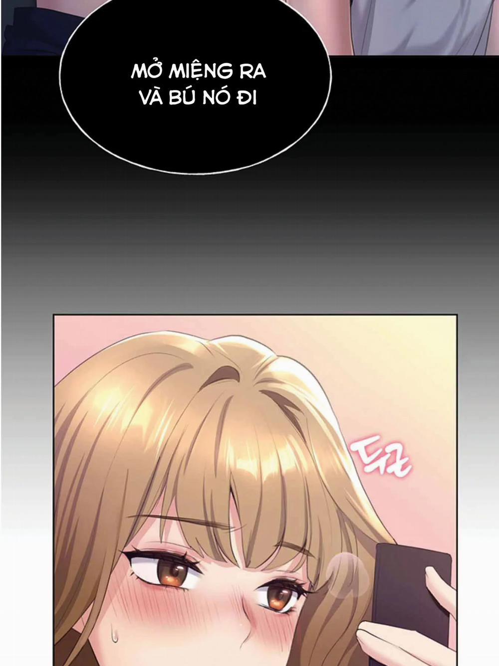 Nhân Vật Của Tôi 2 trang 106